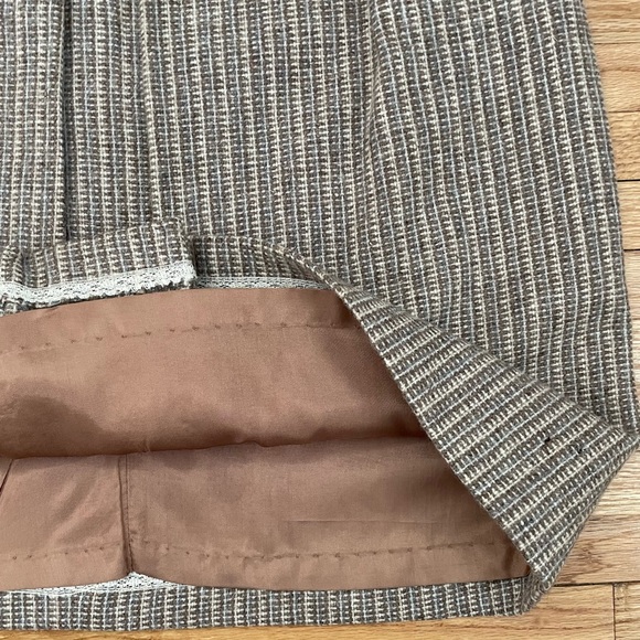 Lord & Taylor - Vintage Ladies Suit - Picture 13 of 16